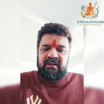 Music Therapy Foundation Course Feedback by Participants