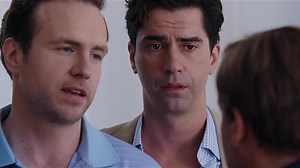 'I don't get it...Why are they confessing? They're not confessing....They're bragging!' | The Big Short Clip