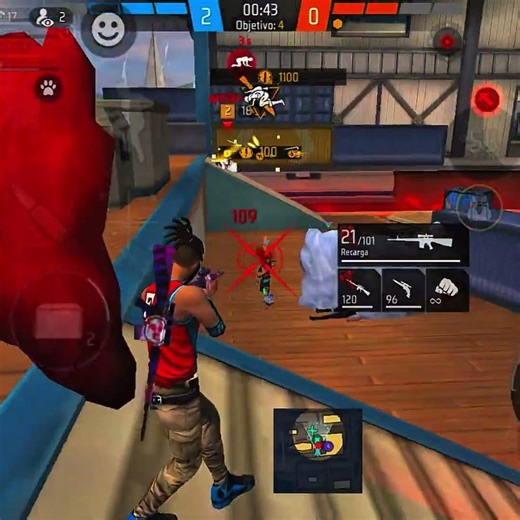 SENSITIVITY CHEATED FOR NEW UPDATE!! #sensitivity #freefiresensitivity #freefire #dpi #bestdpi