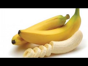 "Fruits 2 " Early learning with Glenn Doman flash cardsبطاقات جلين دومان بالانجليزي