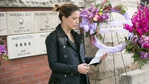 Chicago PD: Season 2 Episode 21 There's My Girl