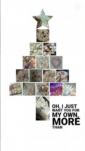 ya saben q regalar me:)|| simone