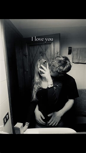 Expressing Love in Unique Ways