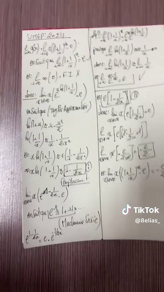 Concours UM6P : Préparez-vous pour le BAC 2025