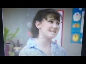 Barney & Friends Season 1 Episode 14 Our Earth Our Home Part 1