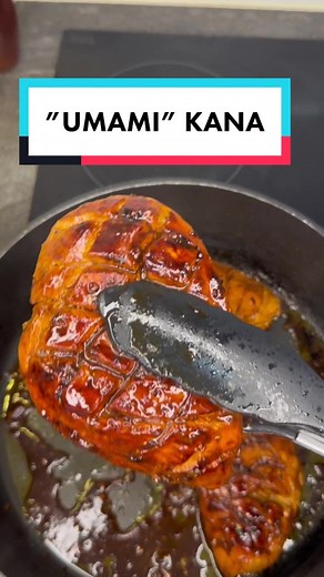 Paistettu kana 20 minuutissa – Herkullinen ohje