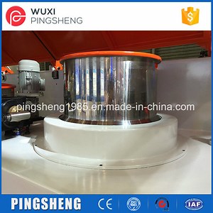 [Hot Item] New Wuxi Chain Link Fence Wire Making Machine