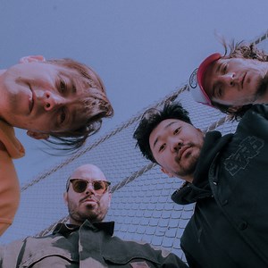 Superbloom Festival Concert & Tour History (Updated for 2025) | Concert Archives