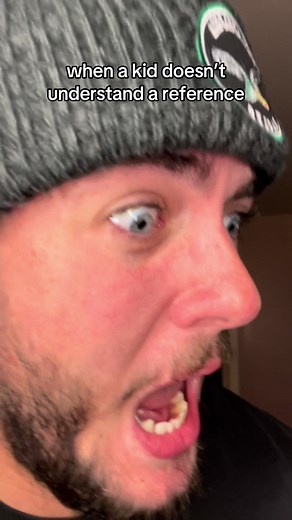 Funny Vines Compilation ft. Dope Island | Best Vine Moments