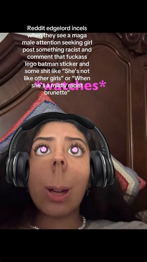 #fyp #stickers #fy #foryou | lego sticker