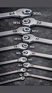 498K views · 1.5K reactions | #mechanic #work #mechanicalengineering | Mechanical Engineering | Facebook