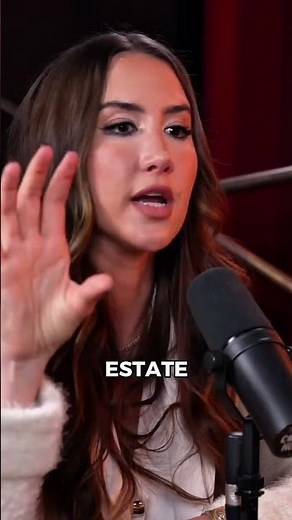 Why Real Estate is an Awful Business Model | @codiesanchez @contrarianthinking