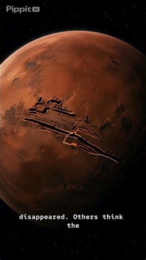 The Great Filter Theory: Why No Alien Civilization Has Survived (And We're Next)