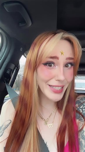 Symptoms of a perfect angel :) | angel