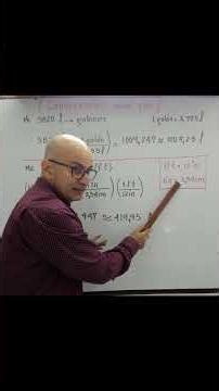 🔍💡Pro Level Conversions! 🚀📏 Liters, meters, inches.