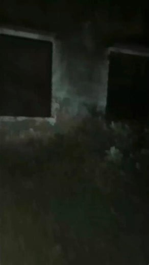 😱ye kay h #akshaykhana #aestheic #jumpstyle #effect #actingchallenge