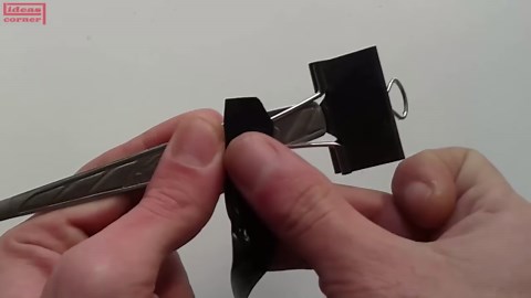 5 genius DIY fork hacks: Creative & useful everyday solutions!