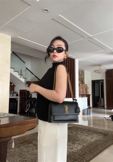 Fitcheck hồi tuần trước h mới post :)) #fyp #viral #trending #fitcheck