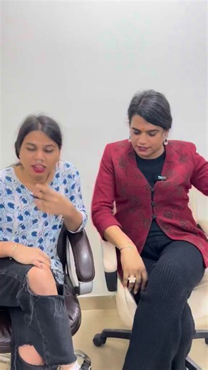 After vaginoplasty surgery, healing needs extra care — and that’s where a sitz bath comes in. A sitz bath means soaking the pelvic area in warm water to reduce pain, swelling, and discomfort. It helps keep the area clean, improves blood flow, and supports faster, safer healing. | Ardhena Healthcare