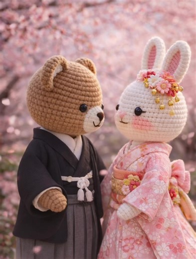 Our new version in japan ❤️#cartoonlove #animatedcartoon #shortcartoon #couplegoals #destiny