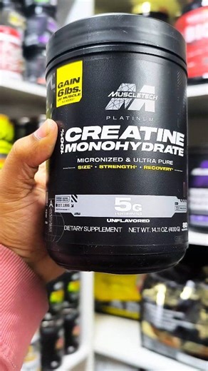 1.5K views · 11 reactions | Unleash your full strength with...