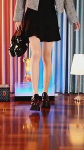 Top Shoes For Girls ✅ New Shoes For Girls 🤩 #topshoes #newshoes #shoesforgirls #bestshoes #highheels | She Shoe