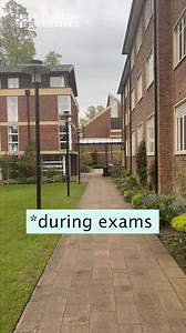 164K views · 684 reactions |  What's it like to study Education at Cambridge? Join Dami for a day in the life of a student at the Faculty of Education University of Cambridge #Cambridge #CambridgeUni #CambridgeUniversity #Year12 #ALevels #StudentTeacher #TeacherTraining | University of Cambridge | Facebook