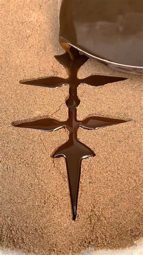 amy | From a parts customization factory in China, our factory can produce any metal parts, stamping parts, mold manufacturing, forging parts,... | Instagram