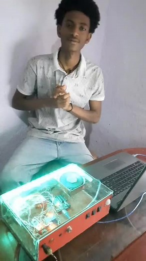 #wa #hightech #programming #hardwork #ethio #ertrawin🇪🇷🇪🇷🇪🇷 #4upage