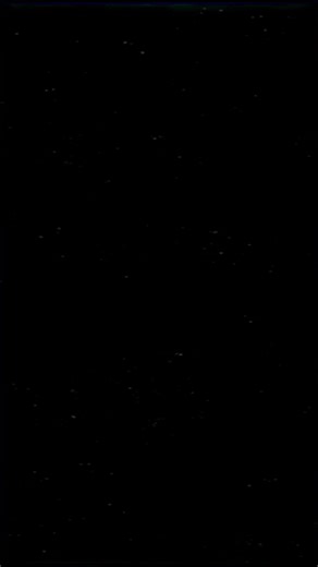 ❤️ #CapCut #foryoupage #preciousmoments #keepsupport #foryou