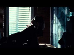 3 Metros Sobre el Cielo Pelicula Completa (720p) part 2/8