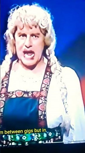 Phil Hartman - Susan - Trans - SNL