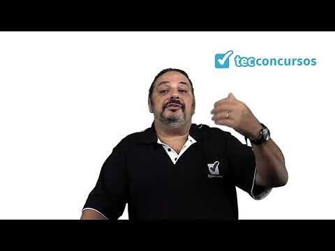 06.03.01. Internet Explorer Classroom (Computer Science) - Part 1