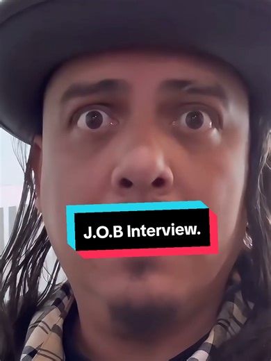 Job interview #comedy #jajaja #funnyaf #funnyskits #fy | Comedy Videos