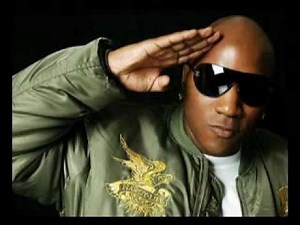 Drake Ft. Young Jeezy - Unforgettable - Thank Me Later (Lyrics)