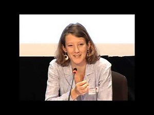 Point de vue de psychologues sur l'approche et le jeu 3i i v12