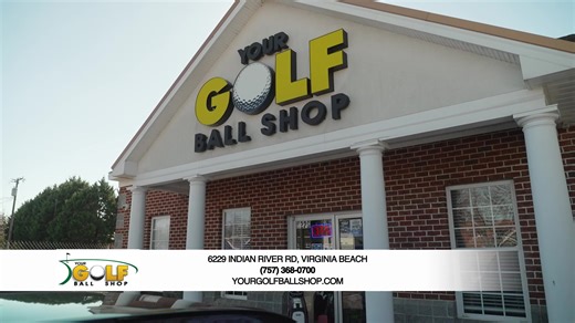 Year End Clearance going on now!! Preowned and select new Clubs 10%-25% off!! #ygbsvb #757golf #golf #callaway #vicegolf #taylormade #WilsonStaff #srixon #clevelandgolf #lagolf #smallbusiness #virginiabeach | Your Golf Ball Shop