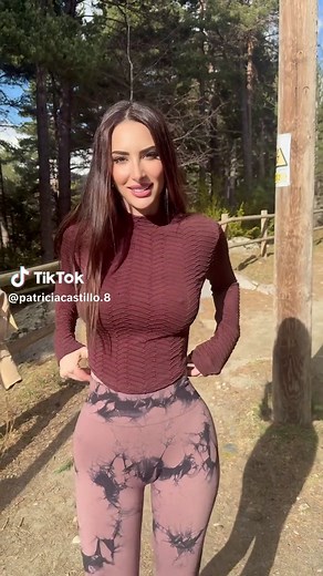 🦋 Patricia Castillo 🦋 (@patriciacastillo.8)’s videos with sonido original - 🦋 Patricia Castillo 🦋