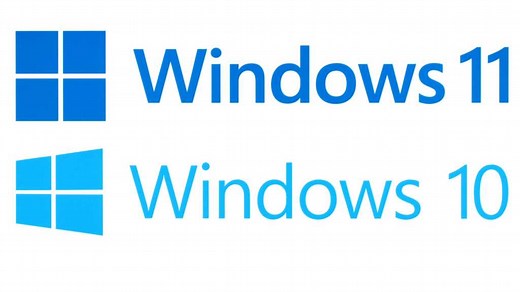 Bluescreen bei Windows 10 und 11: Dieses Update löst das Problem