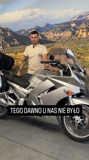 635 reactions · 17 shares | Yamaha FjR 1300 2011 * Motocykl...