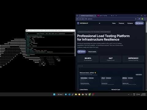 SATAN BEST BOTNET C2 SHOWCASE 2025 | BEST BYPASSES | BUY BOTNET | BUY DDOS | DDOS C2 | AUTOMATIC C2