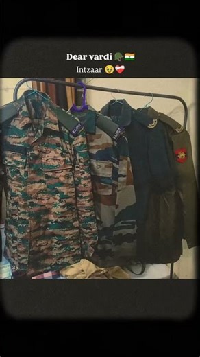 🇮🇳 #army #trendingreels #para #viral #india #fouji #trending #reels