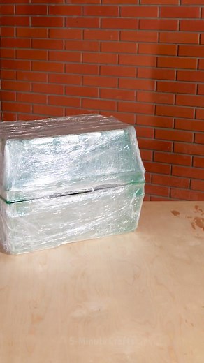 4.9K views | Fall in Love With Your Garden Again ✨ | Simple Plant Hacks | 5-Minute Crafts House | Facebook