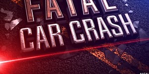 3 Weston residents killed in crash