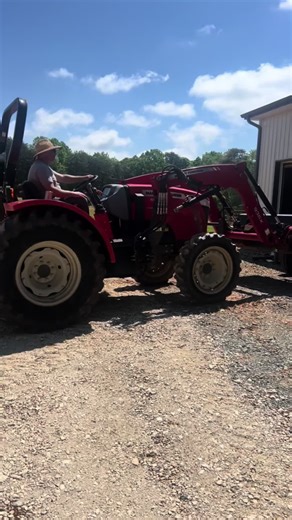 Rust Ridge Ranch (@rust_ridge_ranch26) - 1967 ford 3000 diesel tractor hydraulic pump & fuel pump rebuild. #diesel #tractor #ford #fyp