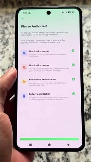 UltData is here 🔥🔥