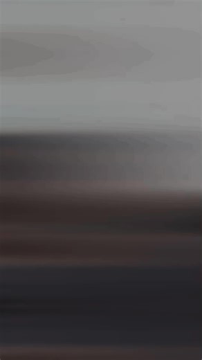 Zarin Sultana Era on Instagram: ""We don't inherit the earth; we borrow it from the silence of places like this." . . . . . . . . . . . . #Sreemangal #TeaCapital #VisitBangladesh #BeautifulBangladesh #SylhetDiaries #NaturePhotography #TeaGardens #TravelBangladesh #Lawachara #GreenVibes #WanderlustBangladesh #ExploreSreemangal"