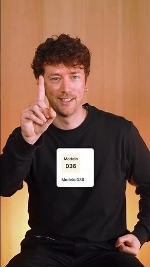 Modelo 036 y 037: cómo usarlos y novedades en 2025