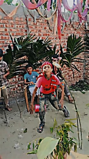 Please disable your Adblock to download HD quality videos!