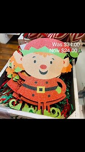 3.2K views | Beat the summer heat with our sizzling Christmas in July sale!  Don’t miss out on the festive savings! #ChristmasInJulySale #Discounts #Sales #Christmas #Shopping | Caboodle Gifts | Facebook